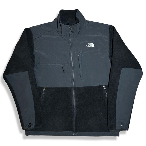 The North Face Other - Vintage The North Face Denali Fleece